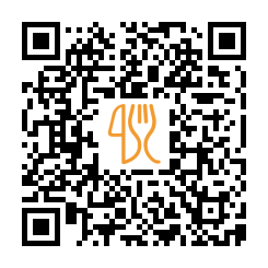 Carte QR de Neuhof
