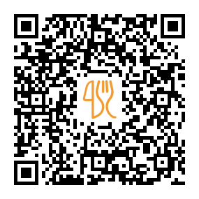 QR-code link para o menu de Philly's Phinest