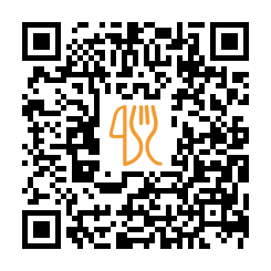 QR-code link para o menu de Pandit Veg Sweets