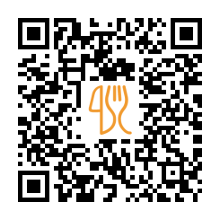 QR-code link para o menu de Hamburguesia