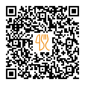 QR-code link para o menu de Beijing Chicken Lollipops