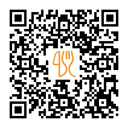 QR-code link para o menu de Kingswell And