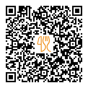 QR-code link para o menu de Noir Coffee (chip Mong Bak Touk Centre)