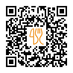 QR-code link para o menu de Reservation Online