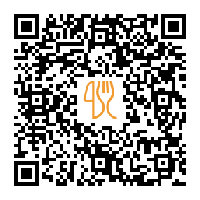 QR-code link para o menu de Thaligai Traditions