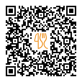 QR-code link para o menu de Wayale Biryani House Thakurli