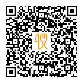 QR-code link para o menu de Truly Biryani