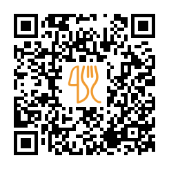 QR-code link para o menu de Siam O'cha