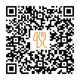 Carte QR de Vande Lanches