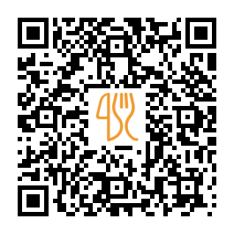 QR-code link para o menu de Jr's Route 22