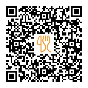 QR-code link para o menu de The Roebuck Inn