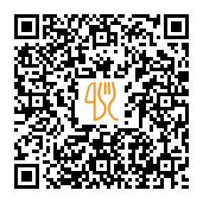 QR-code link para o menu de Sizzlin Steak Or Eggs