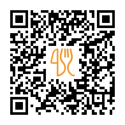 QR-code link para o menu de A Lo Laurenti