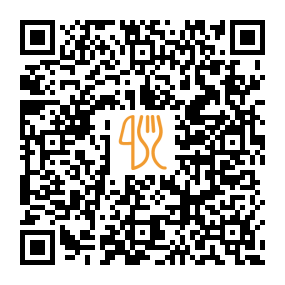 Enlace de código QR al menú de Pesque-pague Colina´s