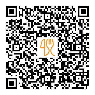 QR-code link para o menu de La Croissanterie Le Goût Du Naturel