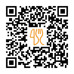 QR-code link para o menu de Haddon Hall