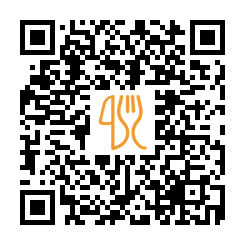 QR-code link para o menu de Ing Thaï Issane