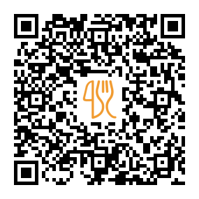 QR-code link para o menu de The Seven Stars