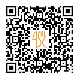 QR-code link para o menu de Nhà Hàng M M Trống Đồng