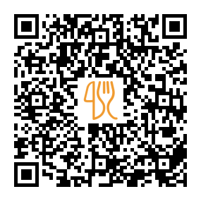 QR-code link para o menu de Next Round And Grill