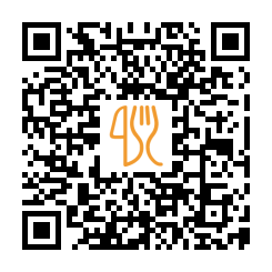 QR-code link para o menu de Mariozam