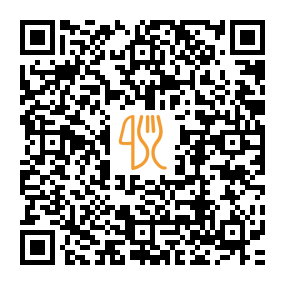 QR-code link para o menu de Great Indian Khichdi By Eatfit