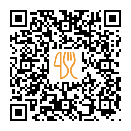 QR-code link para o menu de Naples Pizza