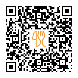 QR-code link para o menu de Minnetuin
