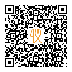 QR-code link para o menu de Ast Pazhamudhir Nilayam