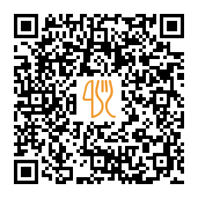 QR-code link para o menu de Once More Foods