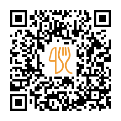 QR-code link para o menu de Follarchies