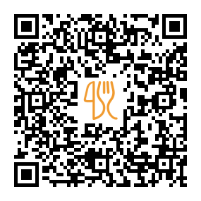 QR-code link para o menu de The Barley Mow