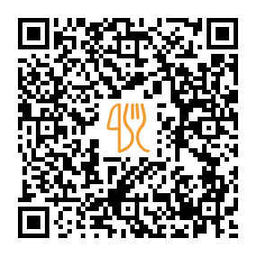 QR-code link para o menu de Prezzo