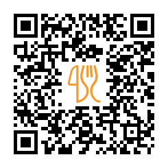 Carte QR de Cafesespeciais