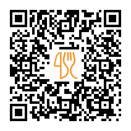 QR-code link para o menu de Tuck Stop