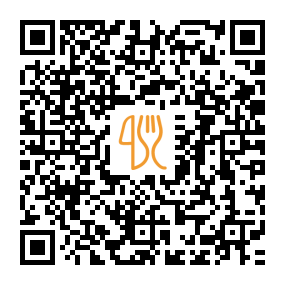 QR-code link para o menu de The Book Nook Bookshop And Tea Room