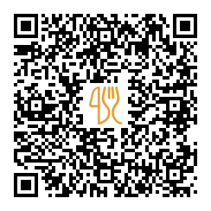 QR-code link para o menu de The Little Shop Of Seasons Gift Shop And Tea Room