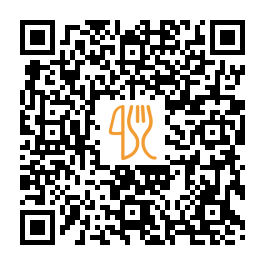 QR-code link para o menu de Ramen Ichi