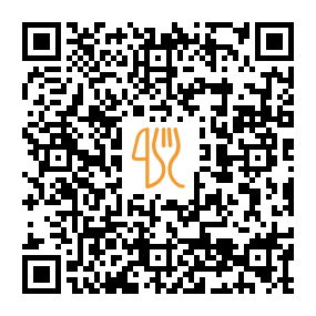 QR-code link para o menu de Shri Varahi Bhavan