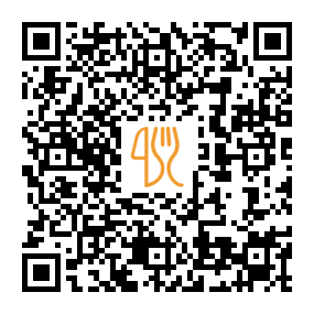 QR-code link para o menu de The Circle Company