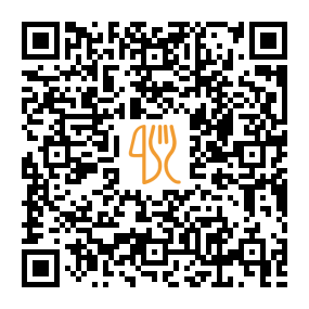 QR-code link para o menu de Brasserie La Bouche