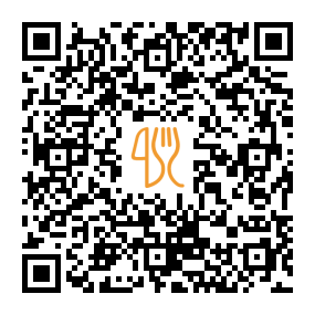 QR-code link para o menu de Bao Brothers Kotara