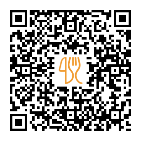 QR-code link para o menu de Roleystone Fish And Chips