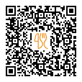 QR-code link para o menu de The Sandwich Shop