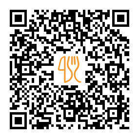 QR-code link para o menu de Sally Sokheang Selling Rice