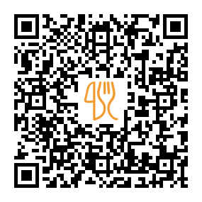 QR-code link para o menu de Jenny&#x27;s Chinese