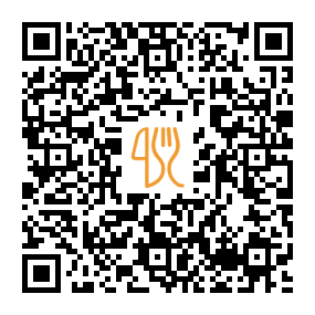 QR-code link para o menu de New China Cuisine Lin