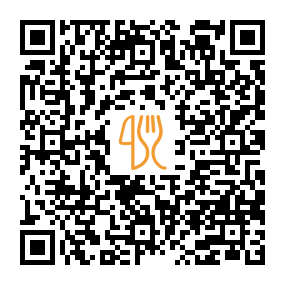 QR-code link para o menu de Tos Tos Nham Nham