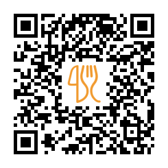 Carte QR de Doces Sensações
