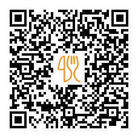 QR-code link para o menu de Lakshmi Mahal